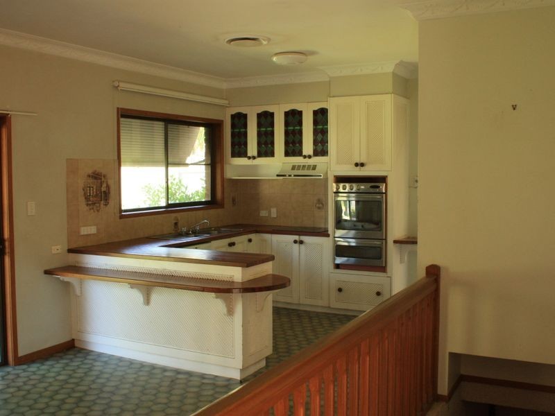19 Riverview Street, Evans Head NSW 2473