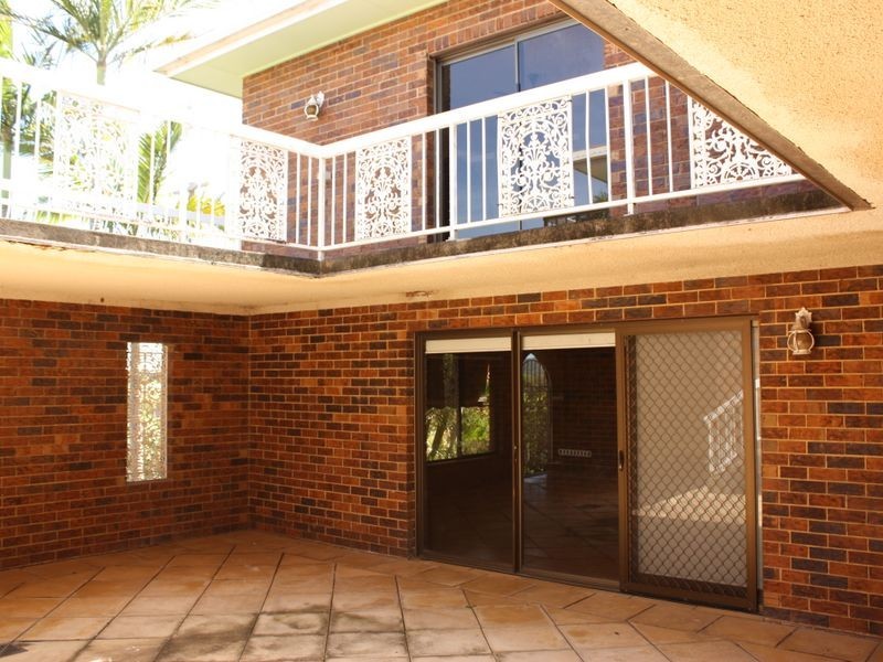 19 Riverview Street, Evans Head NSW 2473
