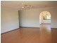 19 Riverview Street, Evans Head NSW 2473