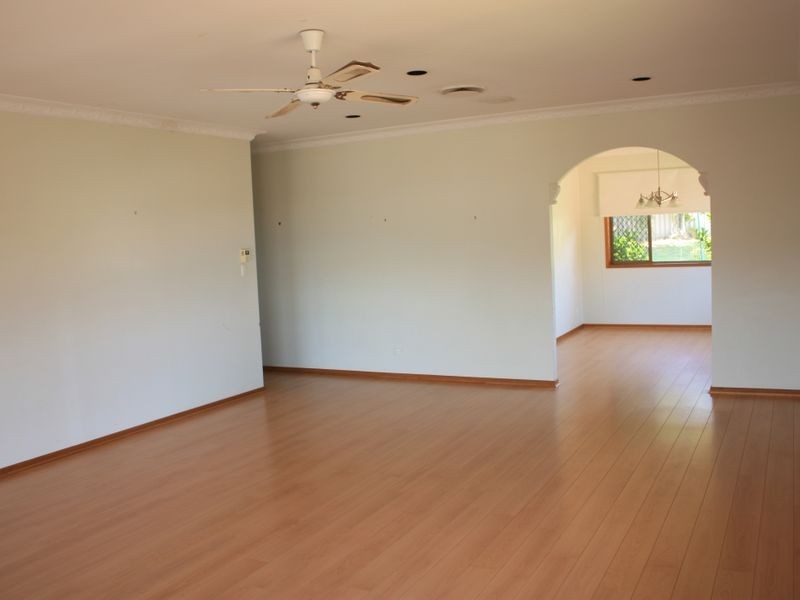 19 Riverview Street, Evans Head NSW 2473