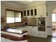 19 Riverview Street, Evans Head NSW 2473