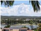 19 Riverview Street, Evans Head NSW 2473