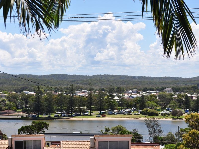 19 Riverview Street, Evans Head NSW 2473