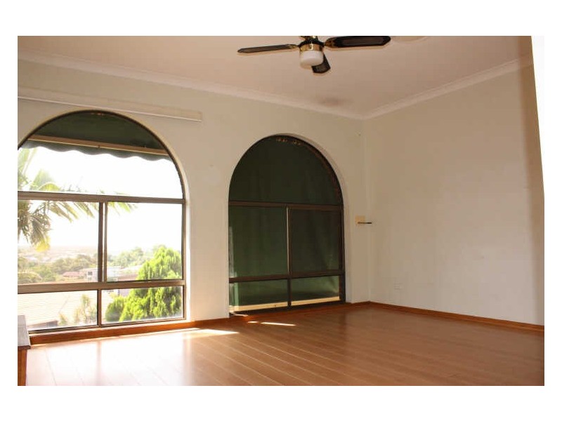 19 Riverview Street, Evans Head NSW 2473