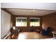 19 Riverview Street, Evans Head NSW 2473