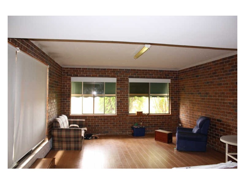 19 Riverview Street, Evans Head NSW 2473