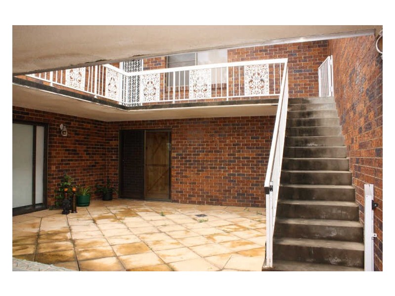 19 Riverview Street, Evans Head NSW 2473