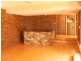 19 Riverview Street, Evans Head NSW 2473