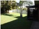 19 Riverview Street, Evans Head NSW 2473