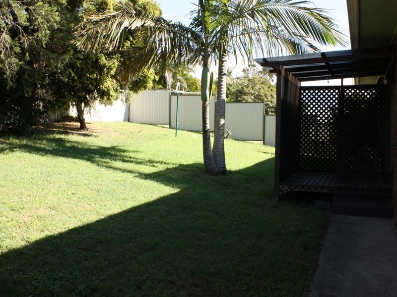 19 Riverview Street, Evans Head NSW 2473