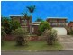 19 Riverview Street, Evans Head NSW 2473