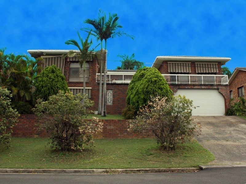 19 Riverview Street, Evans Head NSW 2473