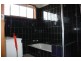 19 Riverview Street, Evans Head NSW 2473