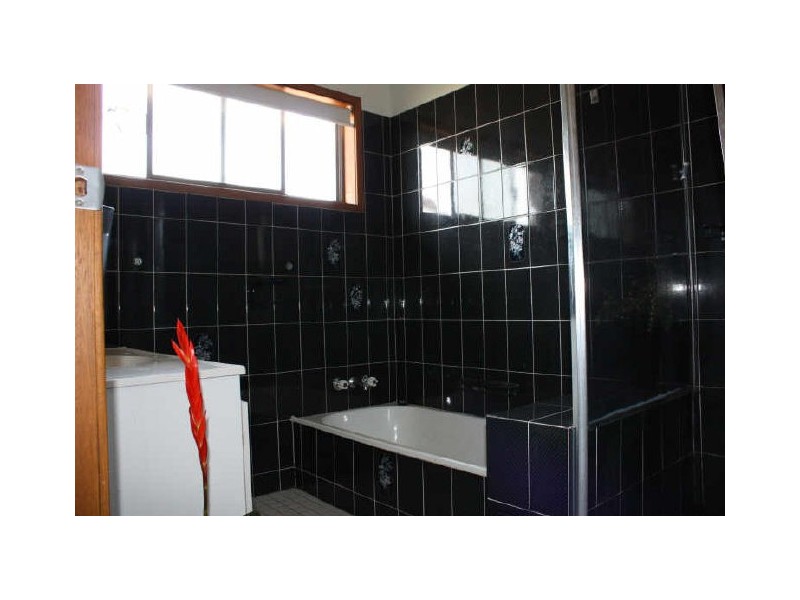 19 Riverview Street, Evans Head NSW 2473