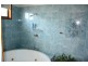 19 Riverview Street, Evans Head NSW 2473