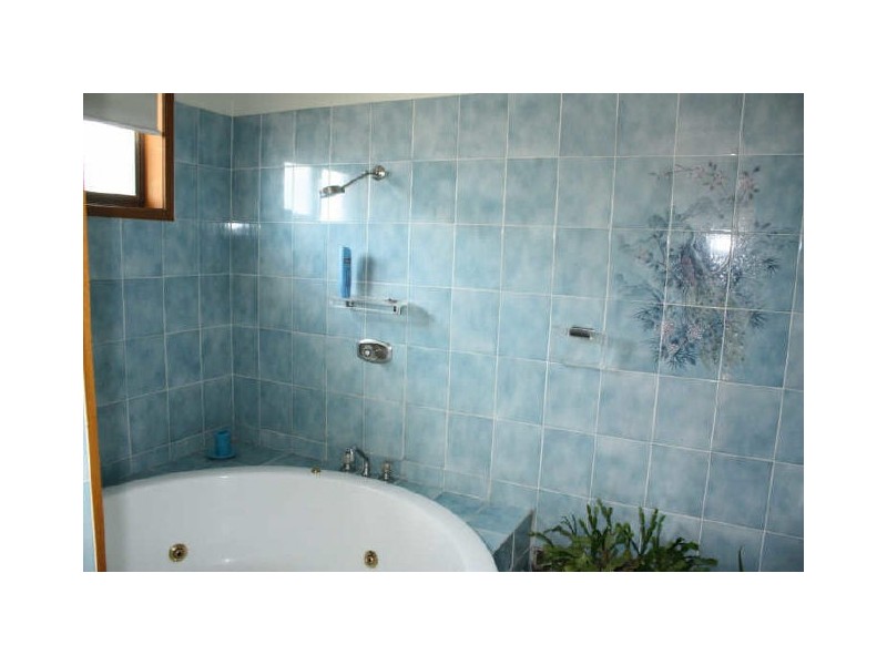 19 Riverview Street, Evans Head NSW 2473