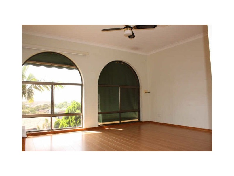19 Riverview Street, Evans Head NSW 2473