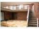 19 Riverview Street, Evans Head NSW 2473