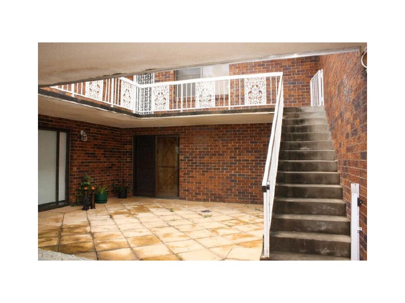 19 Riverview Street, Evans Head NSW 2473