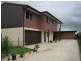 33B Grafton Street, Woodburn NSW 2472