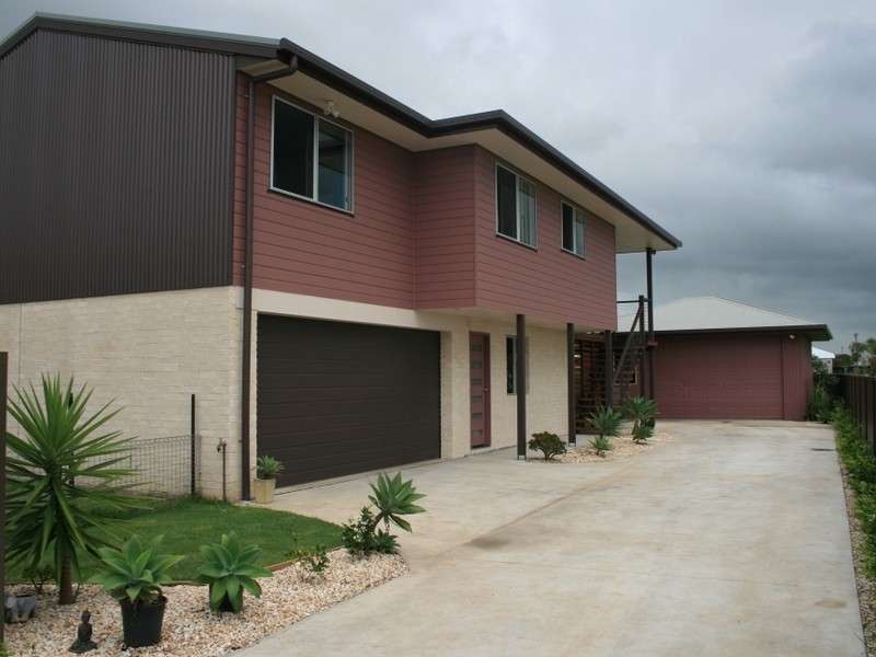33B Grafton Street, Woodburn NSW 2472