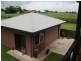 33B Grafton Street, Woodburn NSW 2472
