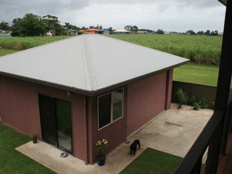 33B Grafton Street, Woodburn NSW 2472