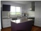 33B Grafton Street, Woodburn NSW 2472