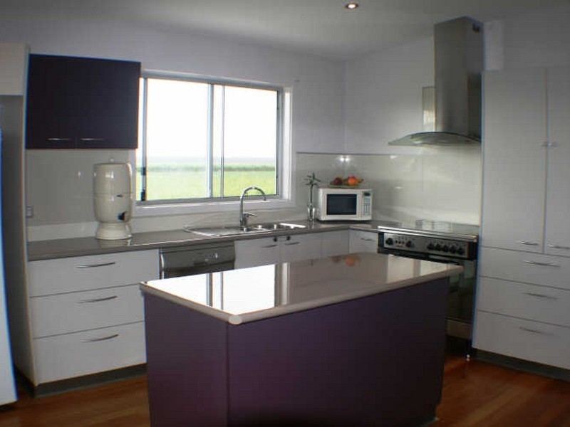 33B Grafton Street, Woodburn NSW 2472
