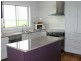 33B Grafton Street, Woodburn NSW 2472