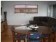 33B Grafton Street, Woodburn NSW 2472