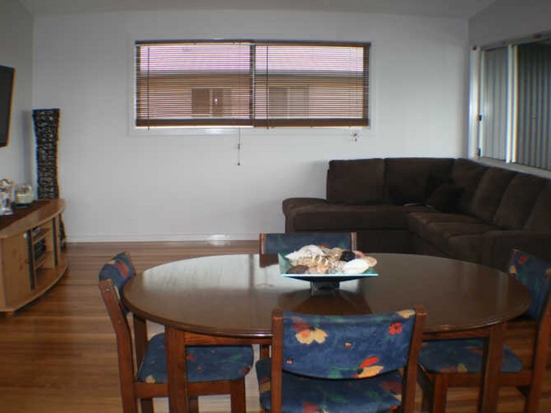 33B Grafton Street, Woodburn NSW 2472