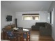 33B Grafton Street, Woodburn NSW 2472