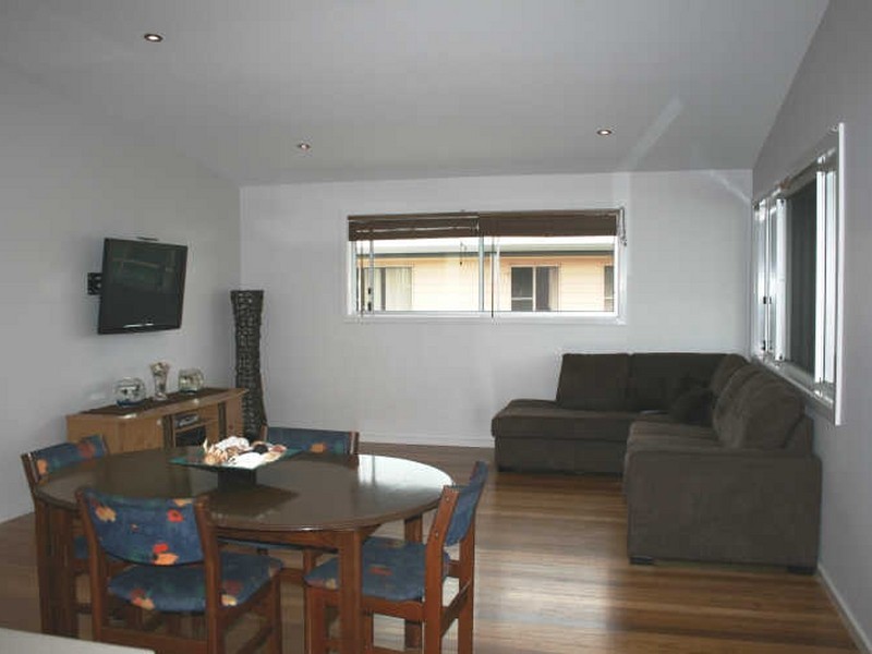 33B Grafton Street, Woodburn NSW 2472