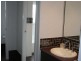 33B Grafton Street, Woodburn NSW 2472