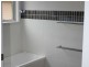 33B Grafton Street, Woodburn NSW 2472