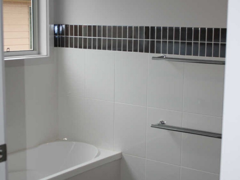 33B Grafton Street, Woodburn NSW 2472