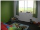 33B Grafton Street, Woodburn NSW 2472