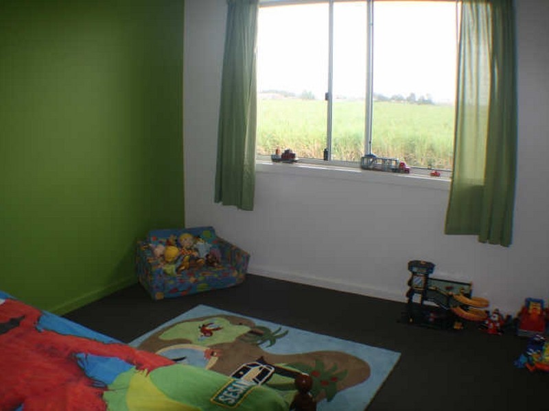 33B Grafton Street, Woodburn NSW 2472
