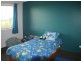 33B Grafton Street, Woodburn NSW 2472