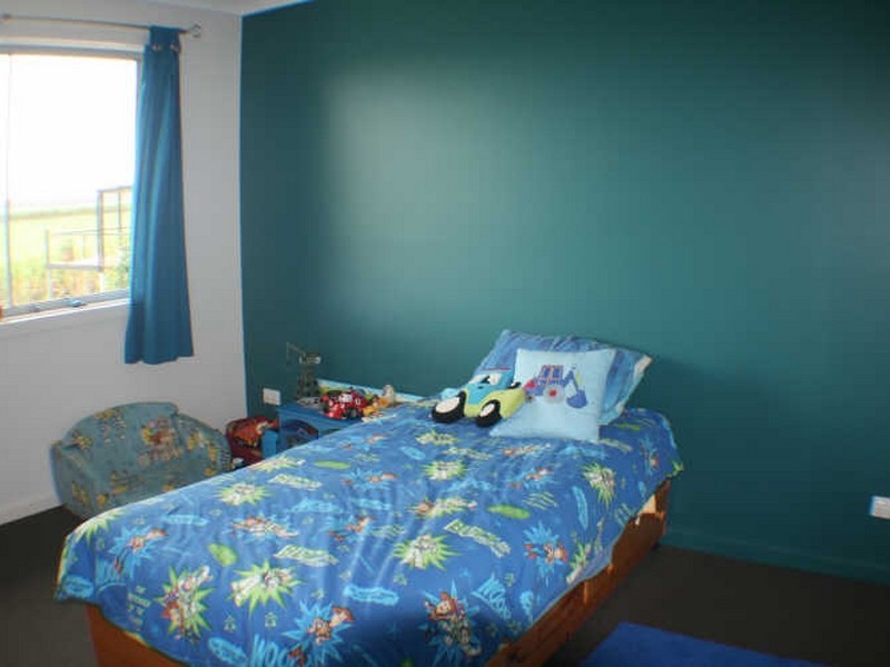 33B Grafton Street, Woodburn NSW 2472