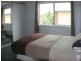 33B Grafton Street, Woodburn NSW 2472