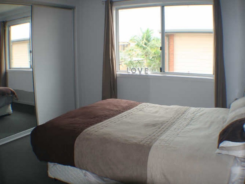 33B Grafton Street, Woodburn NSW 2472