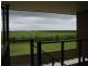 33B Grafton Street, Woodburn NSW 2472