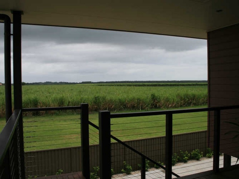 33B Grafton Street, Woodburn NSW 2472