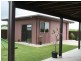33B Grafton Street, Woodburn NSW 2472