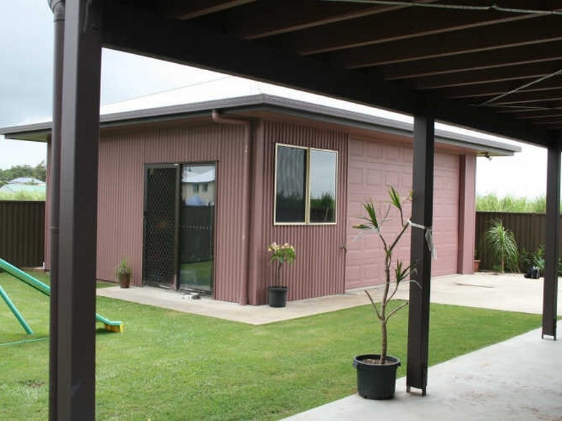 33B Grafton Street, Woodburn NSW 2472
