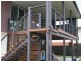 33B Grafton Street, Woodburn NSW 2472