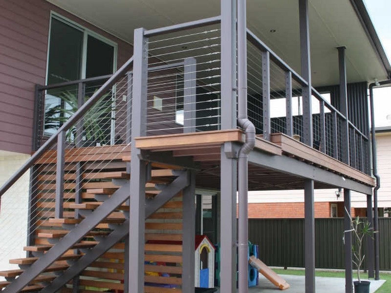 33B Grafton Street, Woodburn NSW 2472