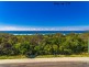 Lot 3/1-3 Terrace Street, Evans Head NSW 2473